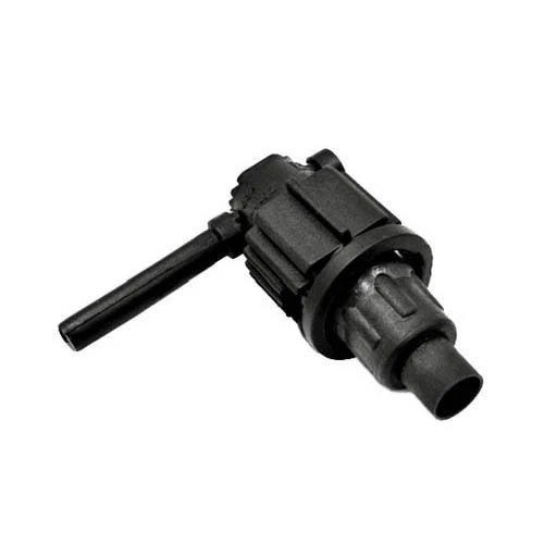 PORTAF.AEREO ENCAPS.HASTA 63A.    DP8